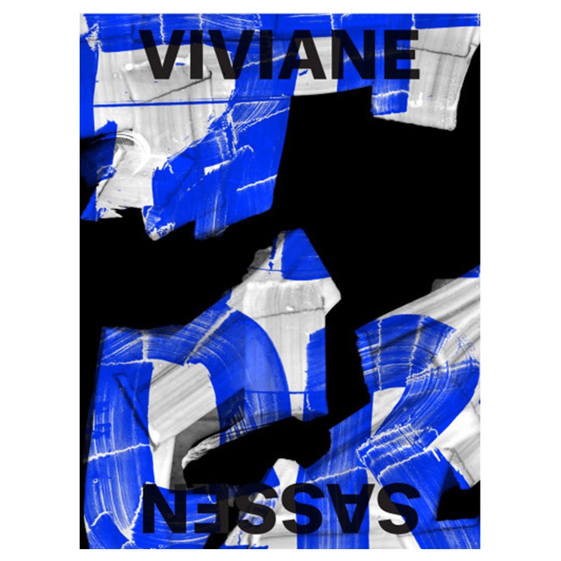 Viviane Sassen : Phosphor