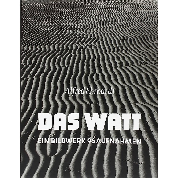 DAS WATT