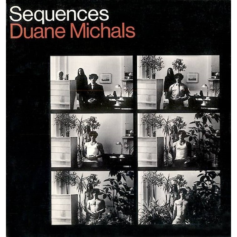 sequences