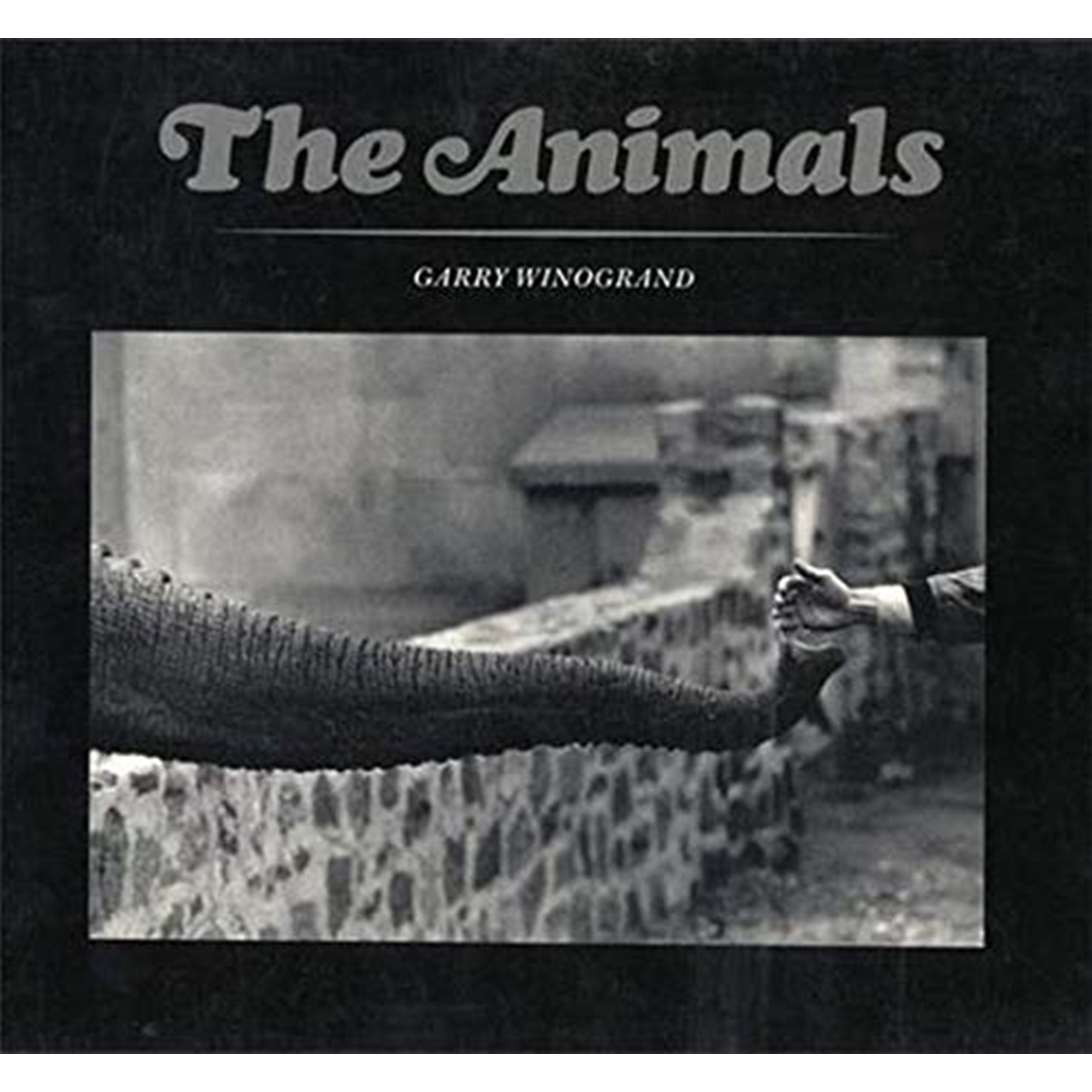 The Animals