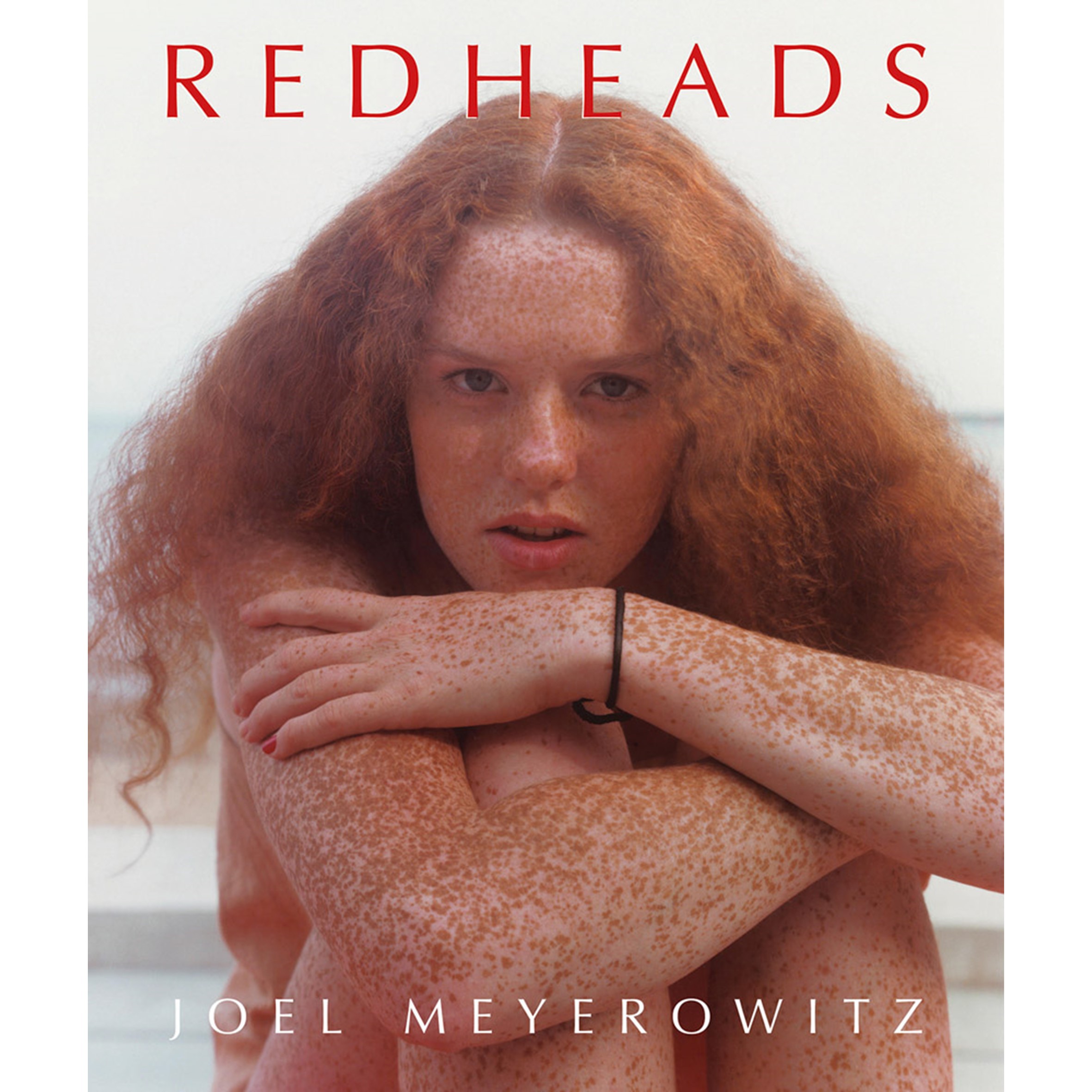 REDHEADS