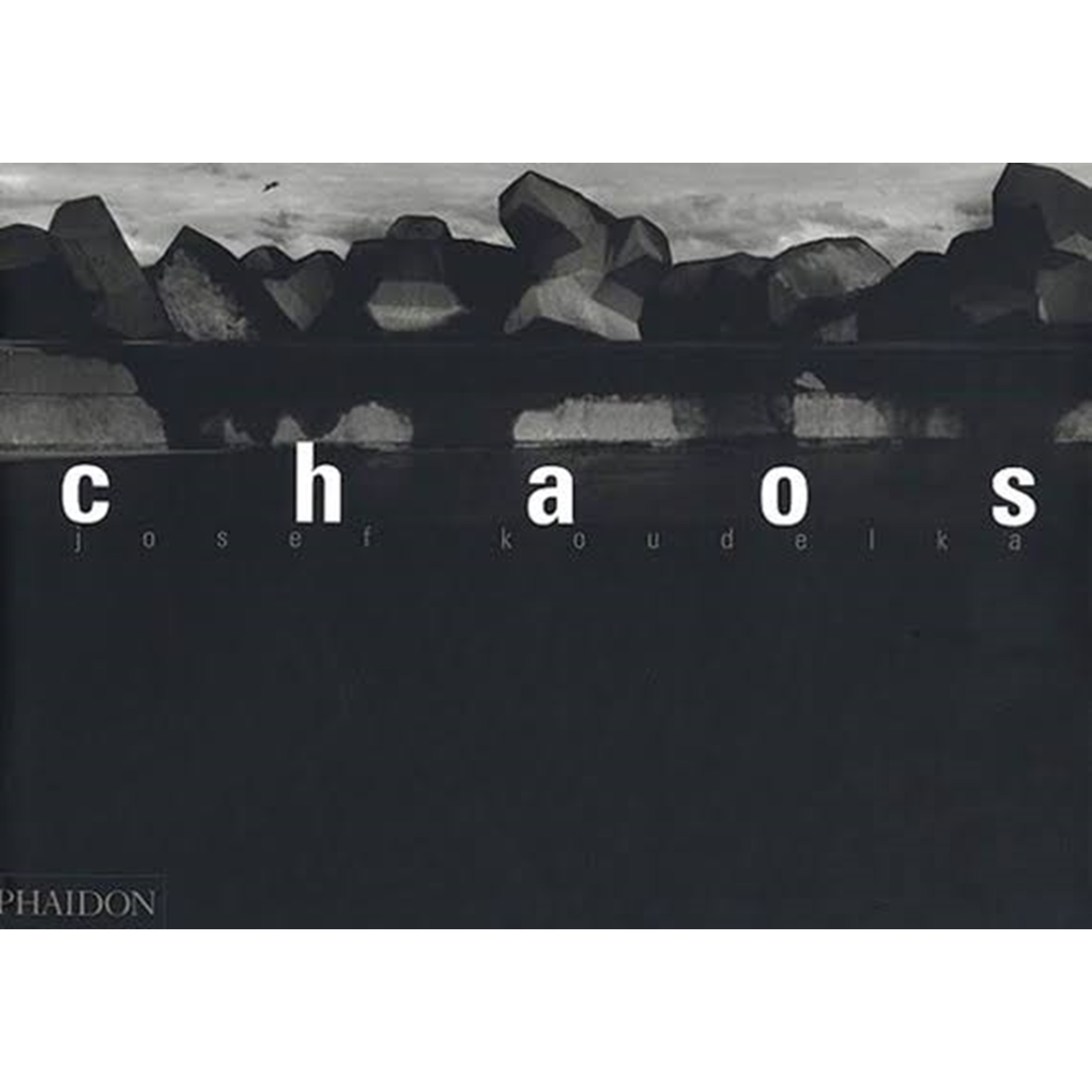chaos