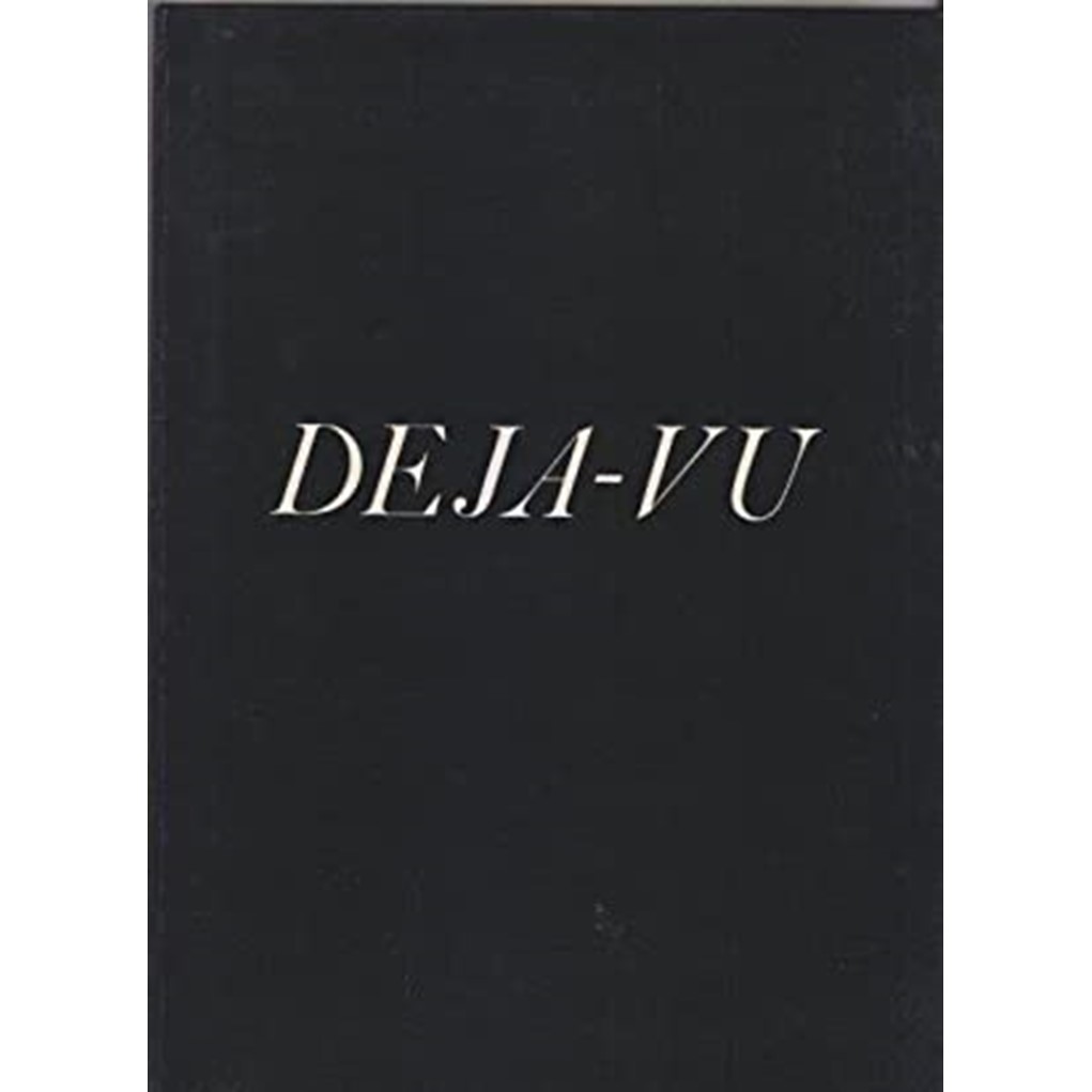 DEJA-VU