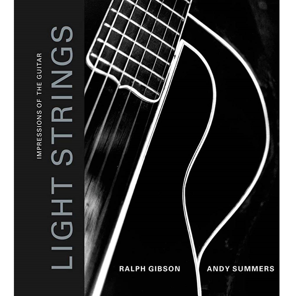 LIGHT STRINGS