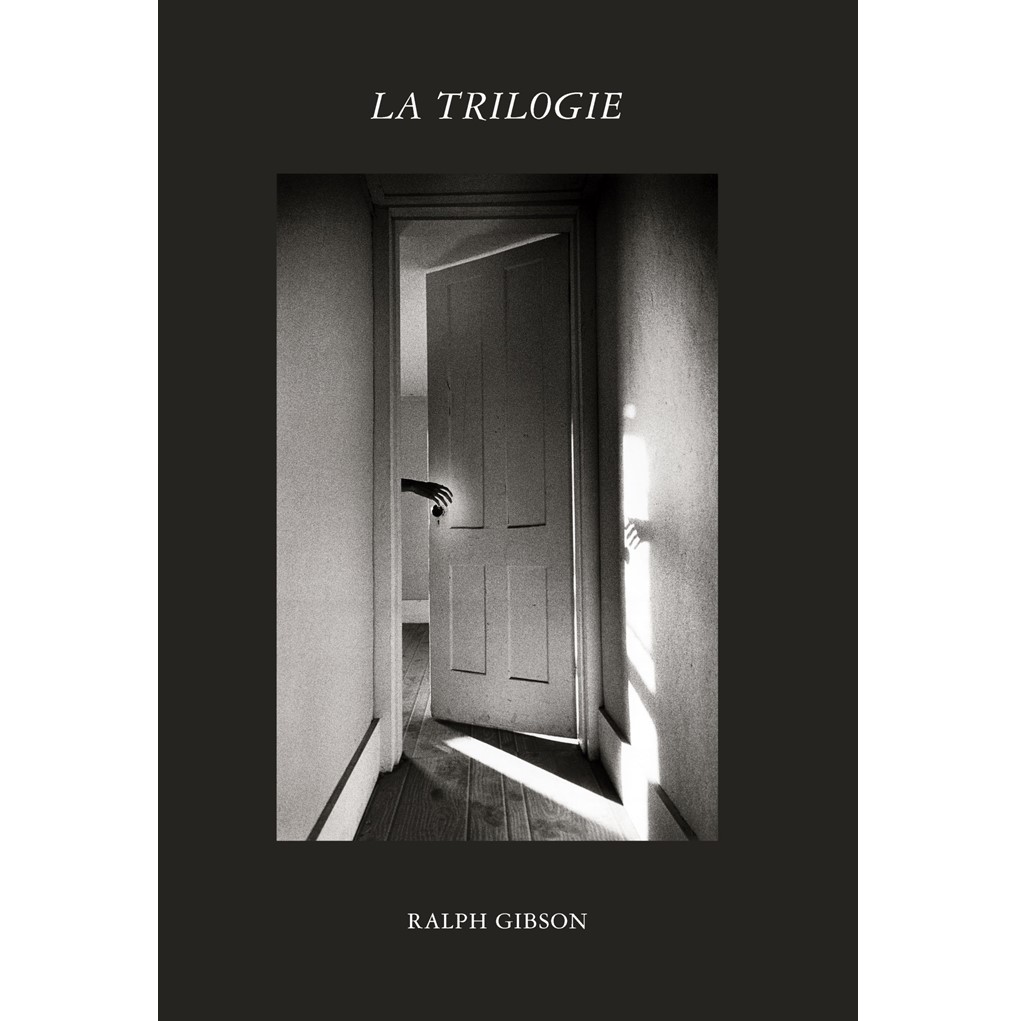 LA TRILOGIE