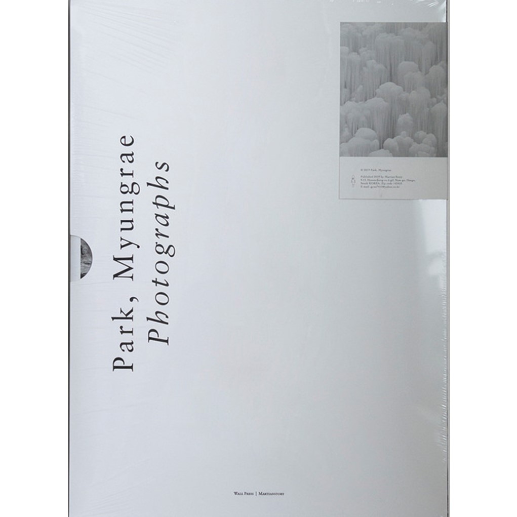 Park, Myungrae Photographs