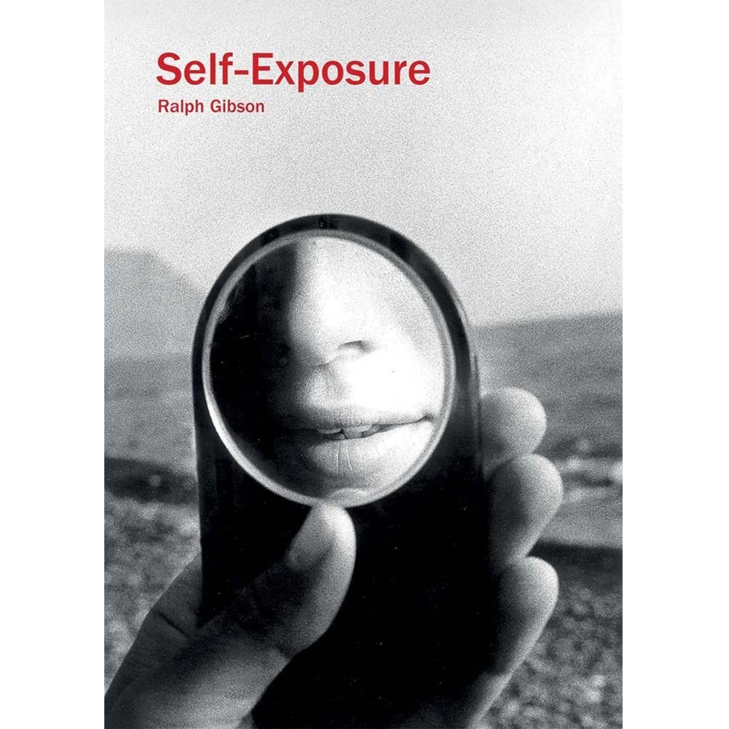 Self-Exposure