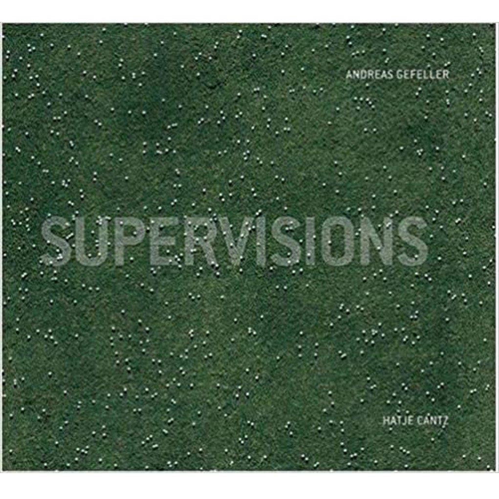 SUPERVISIONS