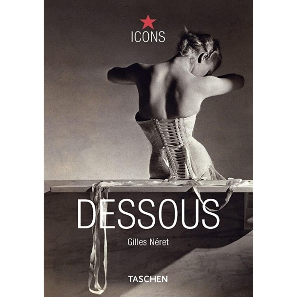 Dessous