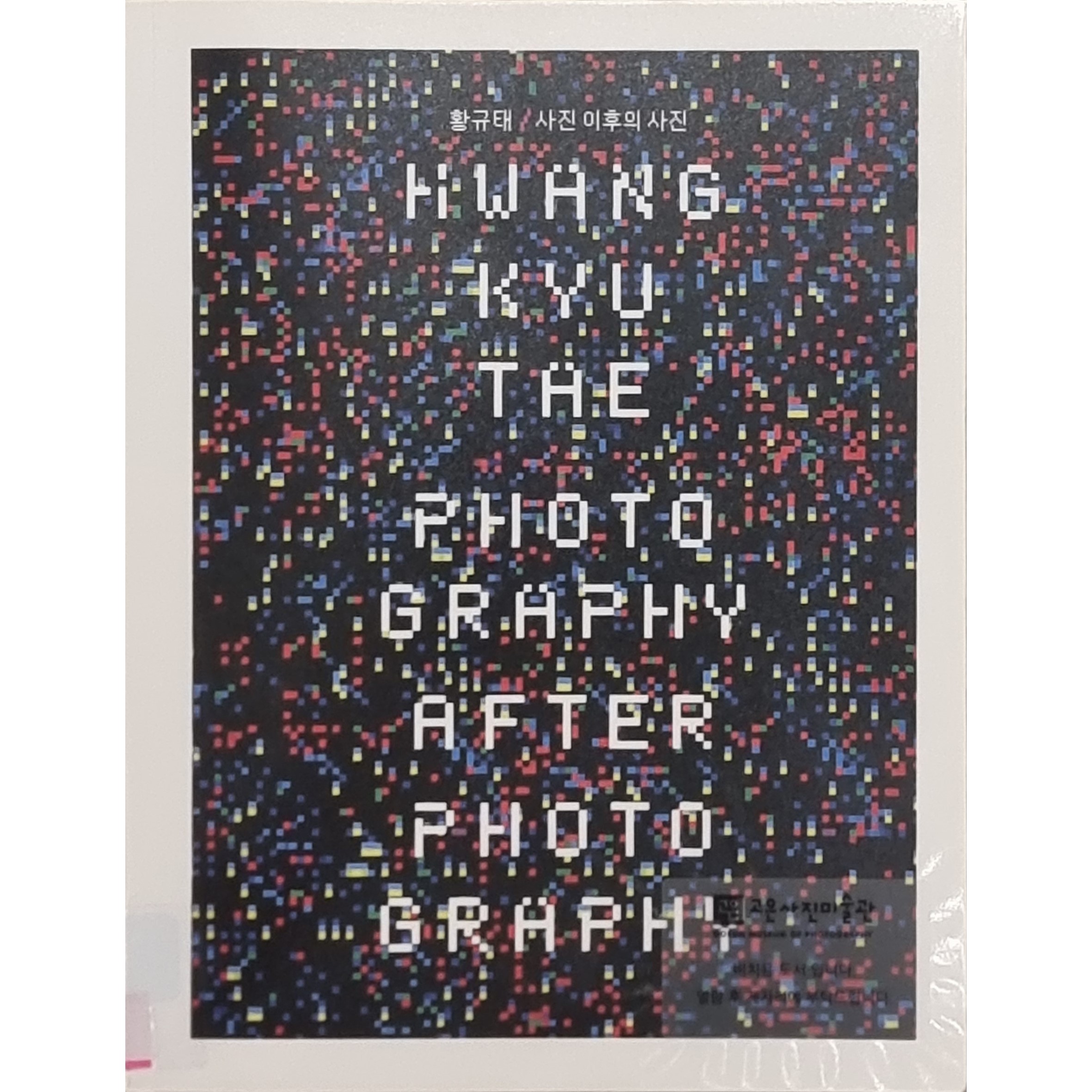 사진 이후의 사진