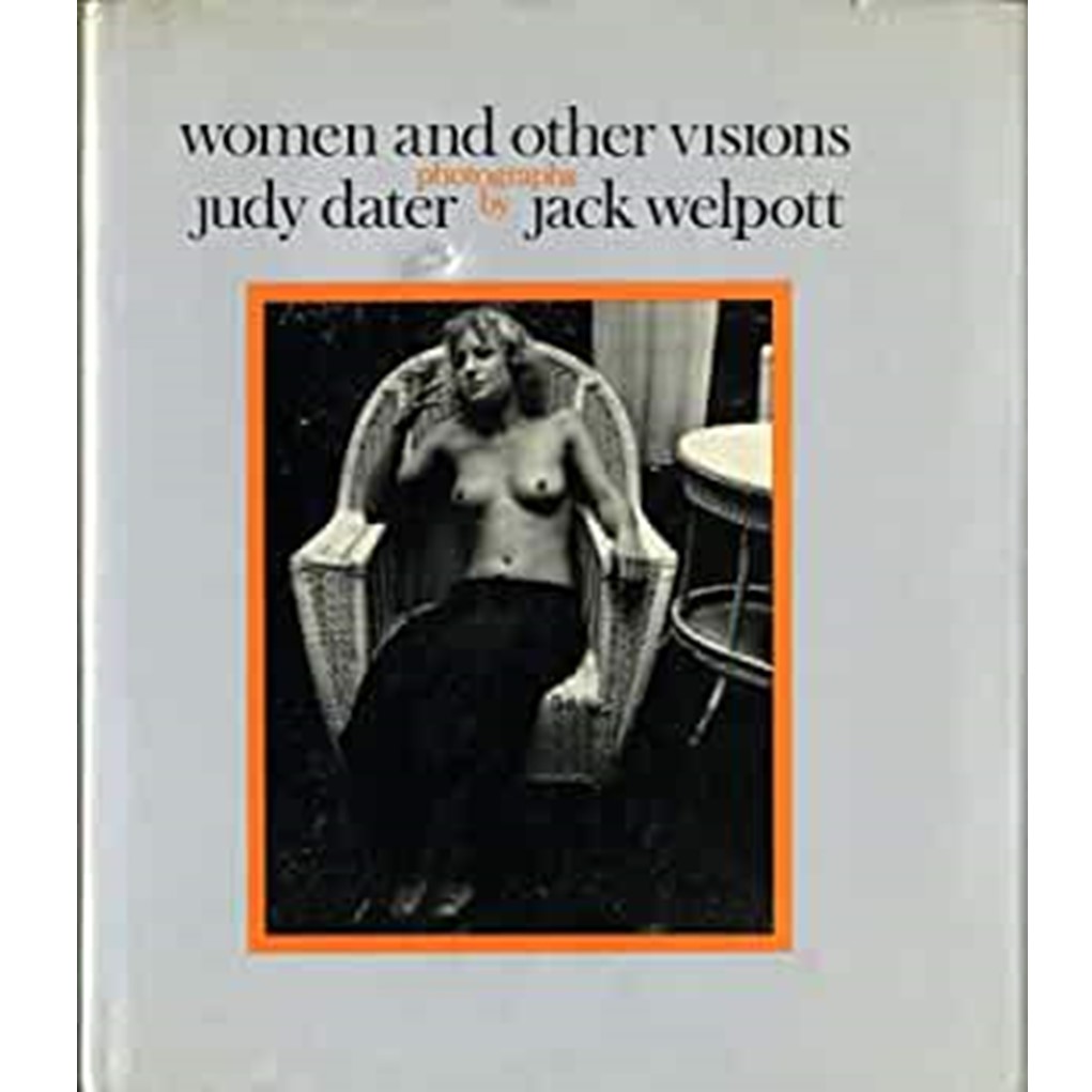 women and other visions