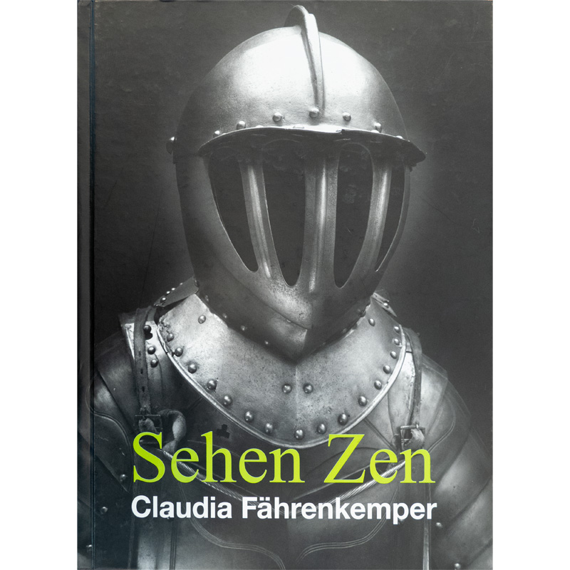 Sehen Zen 시선視禪