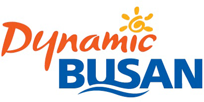 부산광역시 홈페이지