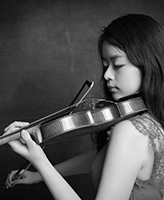 김관동 (Baritone)