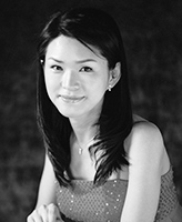 김관동 (Baritone)