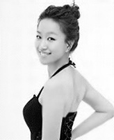 김관동 (Baritone)