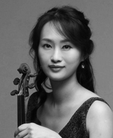 이혜원(ViolinⅠ)