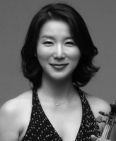 진현주(Violin Ⅱ)