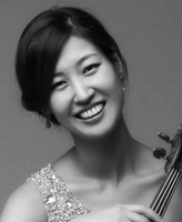 이희영(Viola)