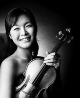 김현아(Violin)