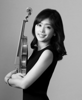 김수진(Violin)