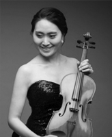 박수연(Viola)