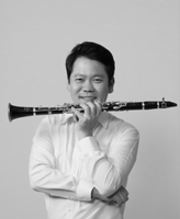 김주현 (Clarinet)