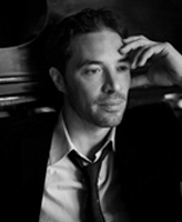 로랑 아술랑 Laurent ASSOULEN