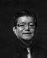 료 테라카도 (Baroque Violin)