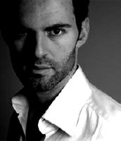 다비드 비스뮈트 (Piano)