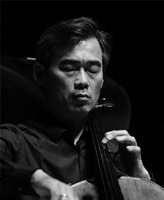 CelloViolinㆍ양성원