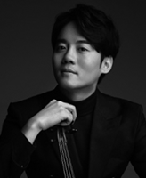 Violinㆍ김현수