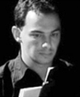 프랑소와 궤리에 Francois Guerrier (Chambalo)