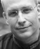 Ilan Rechtman(Piano)