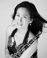 홍수연(Clarinet)