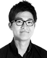 안왕식(Baritone Saxophone)