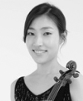 임지희/Violin