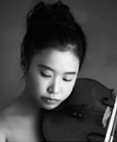 최혜인/Viola