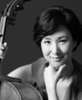 김자영/Cello