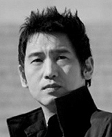 드니 성호 얀센스 Denis Sungho Janssens (Guitar)