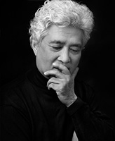 김관동 (Baritone)