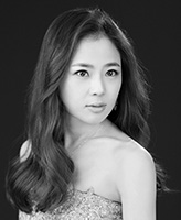 강민성 (Soprano)