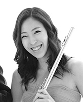 김관동 (Baritone)