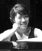 김관동 (Baritone)