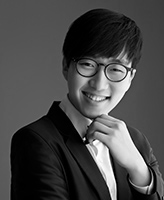 김관동 (Baritone)