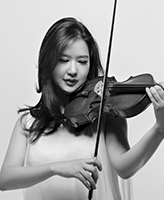 김관동 (Baritone)