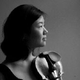 Piano.Alexey Lebedev