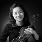 Piano.Alexey Lebedev